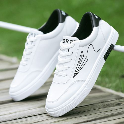 product_image_name-Fashion-Chaussures Hommes Baskets à La Mode Casual Chaussures à La Mode Running Sport Sneakers-1