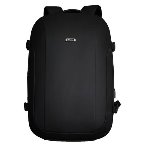 Jumia sac a dos antivol sales