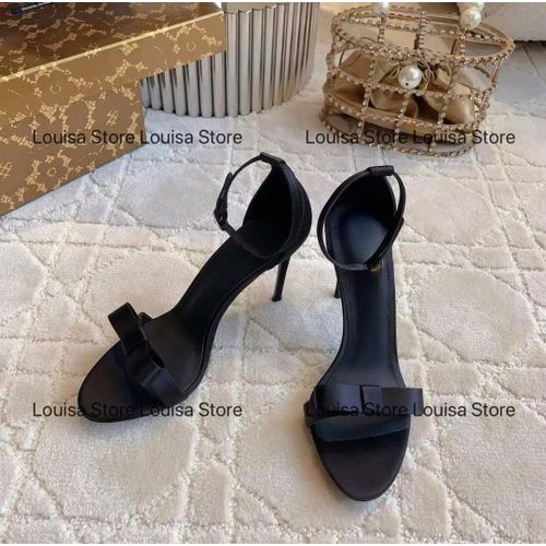 product_image_name-Fashion Beautiful Girls-Chaussures à talons -1