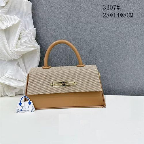 Vente de sac a main en gros outlet