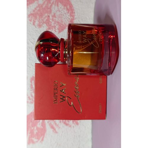 Generic Parfum Imperio way - 25ml - image 2