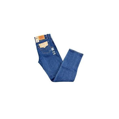 LeviS1 Jeans Levis 501 Bleu Prix pas cher Jumia CI
