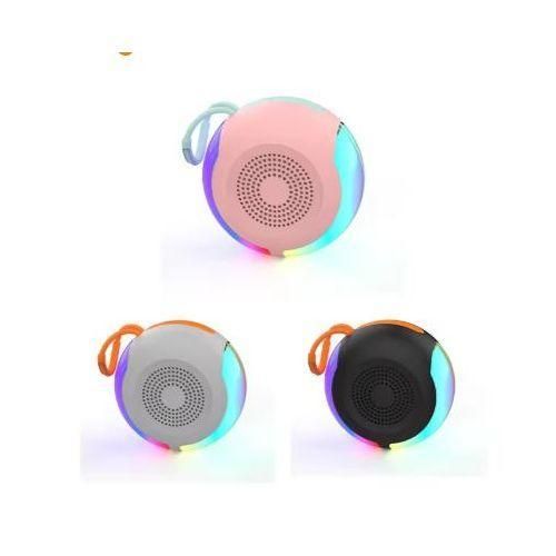 Generic Enceinte Bluetooth portable - image 2