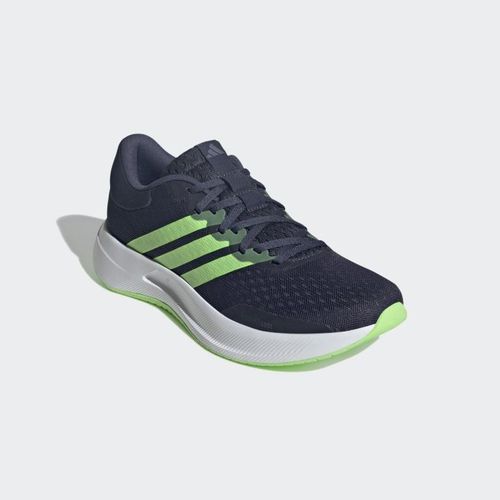 Adidas Chaussure De Running Treadmove Homme - Bleu - image 6
