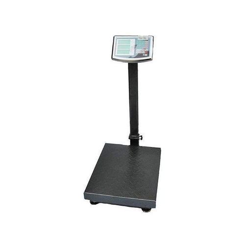 Generic Bascule Balance Électronique Pour Cacao Café Anacarde 500kg