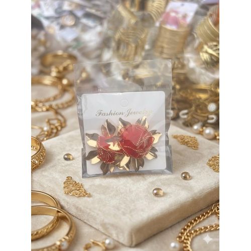 product_image_name-Fashion-Boucles d’oreilles chic élégantes-1