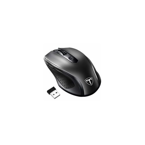 Helios Souris Helios