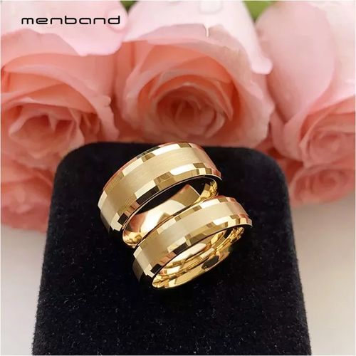 Bague de fiançailles jumia top