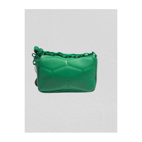 Sac vert pas new arrivals cher