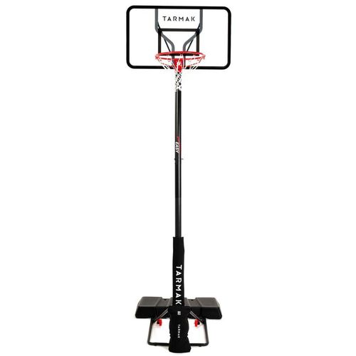 TARMAK by decathlon B100 EASY PLEXI B100 EASY PLEXI