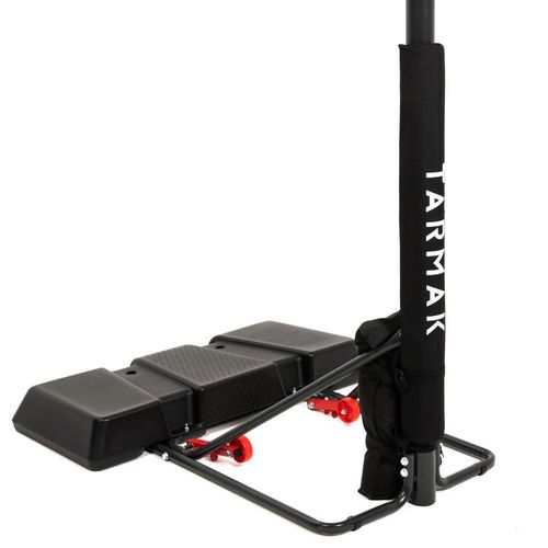 TARMAK by decathlon B100 EASY PLEXI B100 EASY PLEXI - image 6