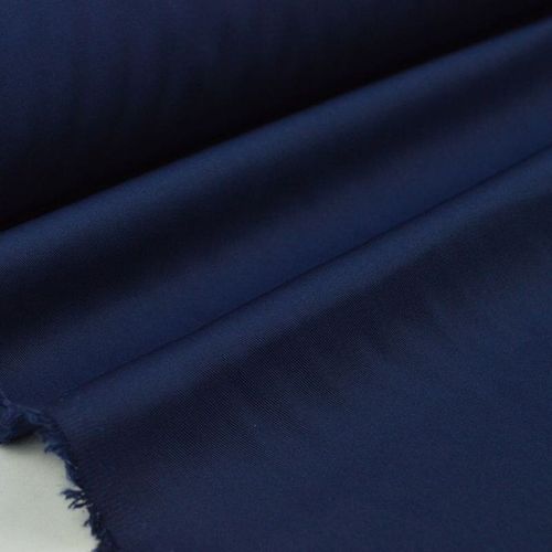 Fashion Tissu Originals Gabardine Pour Complet Homme Femme Bleu Marine 3m Prix pas cher Jumia CI