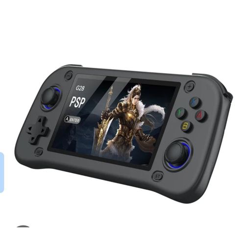 Generic console de jeu portable - image 3