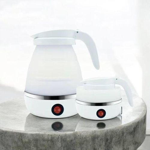 product_image_name-Generic-Bouilloire électrique Pliable En Silicone-3