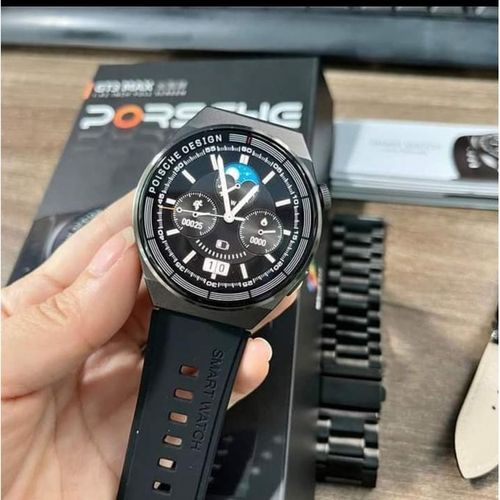 Prix clearance montre porsche