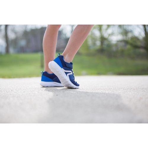 Scarpe hotsell soft decathlon