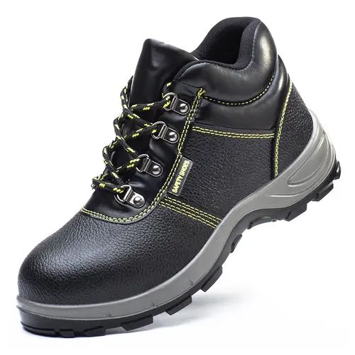 Chaussure de travail pas cher new arrivals
