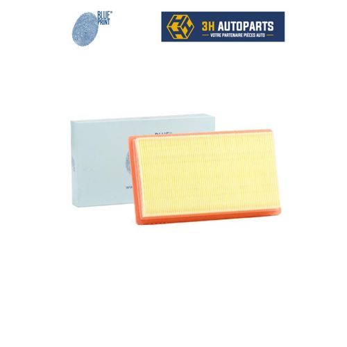 product_image_name-BLUE PRINT-Filtre A Air (ADN12249) - NISSAN-1