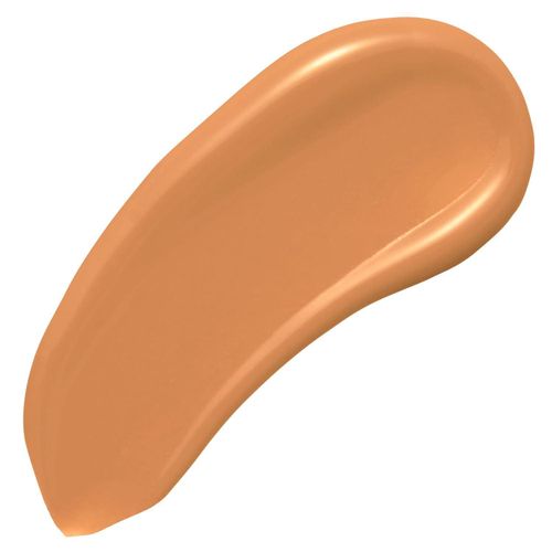 Maybelline New York Fond de Teint Liquide 334 Warm Sun - image 2