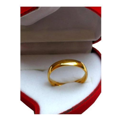 Bague de shop fiançailles jumia