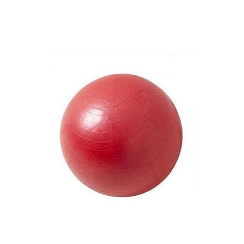 product_image_name-Generic-Gros Ballon Gonflable Pour Gymnastique-1