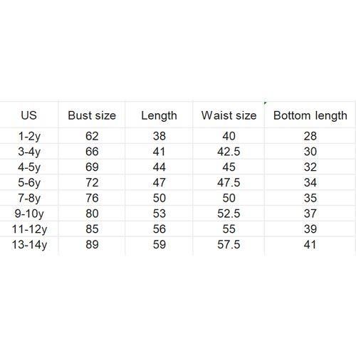 product_image_name-Fashion-Deux-pièces Yellow Excavator Imprimé Manches Courtes - Jaune-3