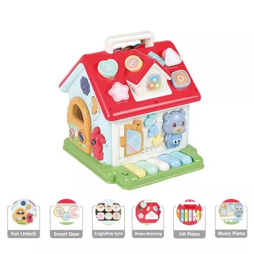 Jouets enfants pas cher