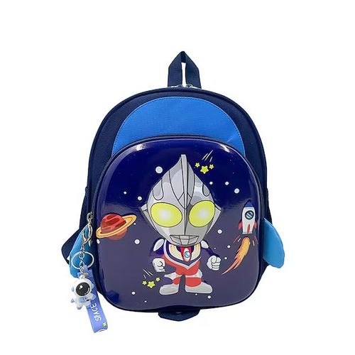 Gourde sac a dos clearance