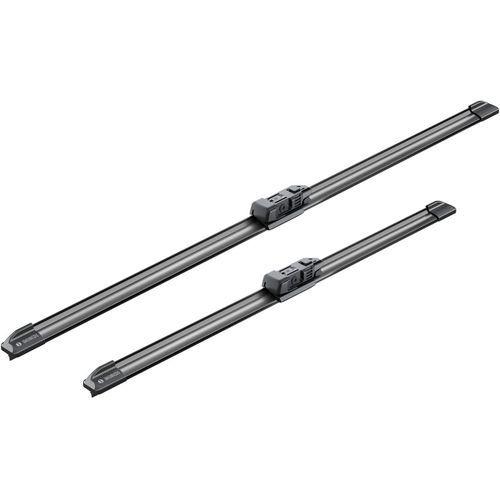 product_image_name-Bosch-Jeu De 2 Balais D'essuie-glace Avant (3397014419) 600mm/450mm - VOLKSWAGEN CADDY-4