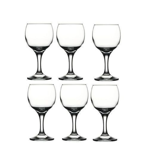 product_image_name-Generic-Set De 6 Coupes à Vin – Transparent-1