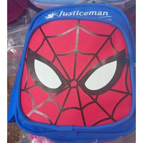 Generic Sac pour et- Sac pour primaire - Sac pour voyage