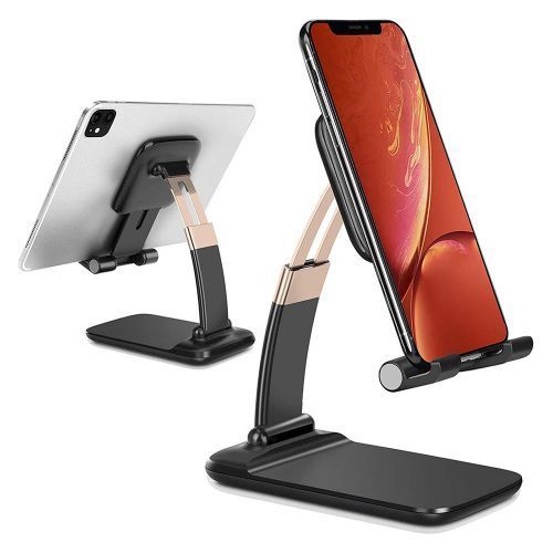 Téléphone Portable Stand, Bureau Support de Cote dIvoire