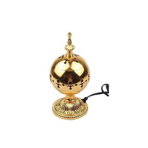 product_image_name-Generic-Puissant Encensoir Electrique orient DHB CV-1