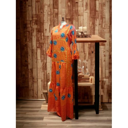 Boubou africain on sale pas cher