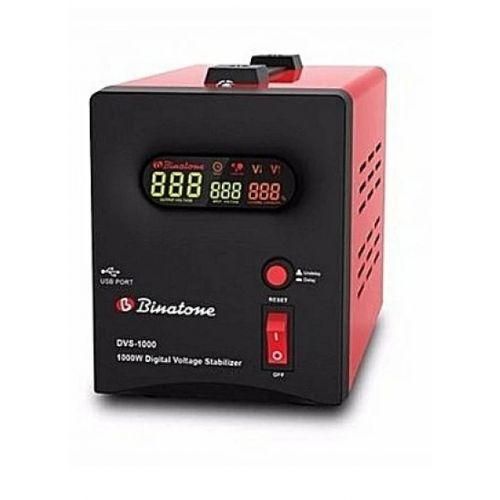 product_image_name-Binatone-Regulateur Stabilisateur -1