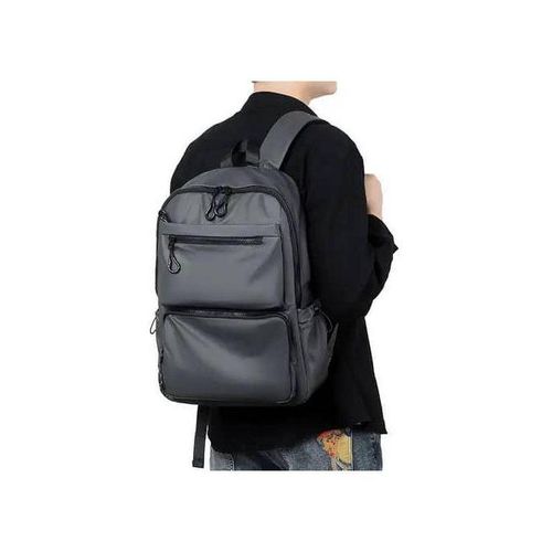 Fashion Sac a dos multifonction imperméable