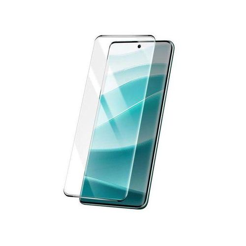 product_image_name-Generic-LOt de 2 ANTI-CHOC infinix  NOTE 50 PRO-1