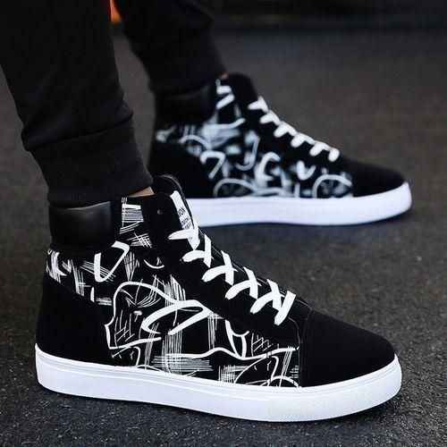 Jumia ci chaussures basket top