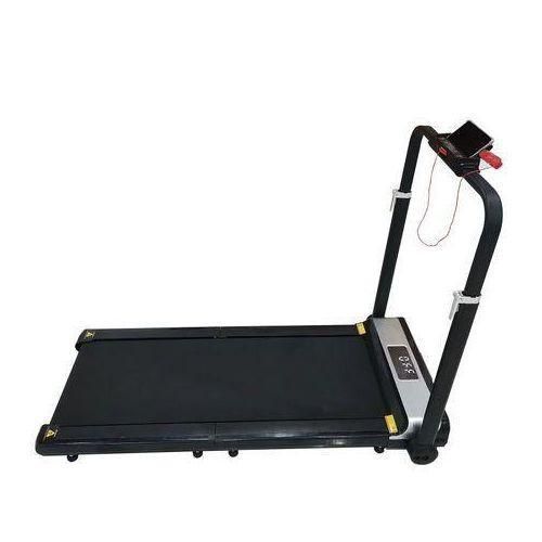 Generic Tapis de sport pliable électrique