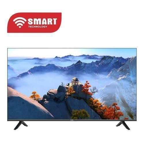 product_image_name-SMART TECHNOLOGY-TV LED 40" Audio-HDMI-USB-1