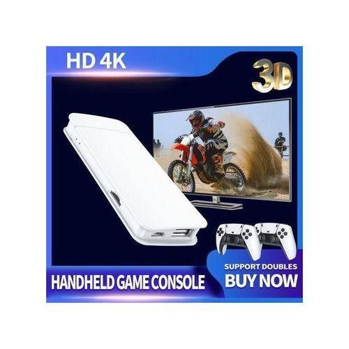 product_image_name-Generic-GAMES CONTROLE DOUBLE MANETTE CONTROLE A DISTANCE-3