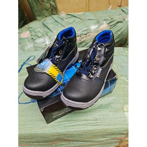 Chaussures de sécurité 2025 jumia
