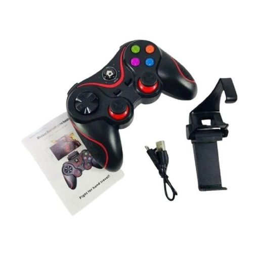 product_image_name-Gamepad-Manette De Jeux V8 Pour Smartphone & PC-1