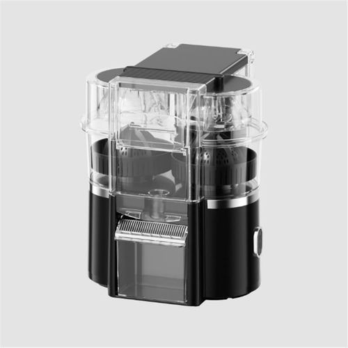 Generic  Presse-Agrumes Électrique Automatique - image 2