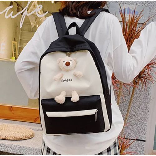 Jumia ci sac a dos outlet