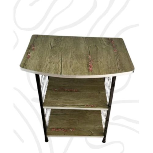 Generic TABLE Meuble à étage