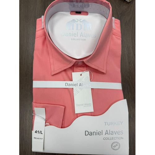 product_image_name-Fashion-Chemises Daniel Alaves Homme Manches Longues-1
