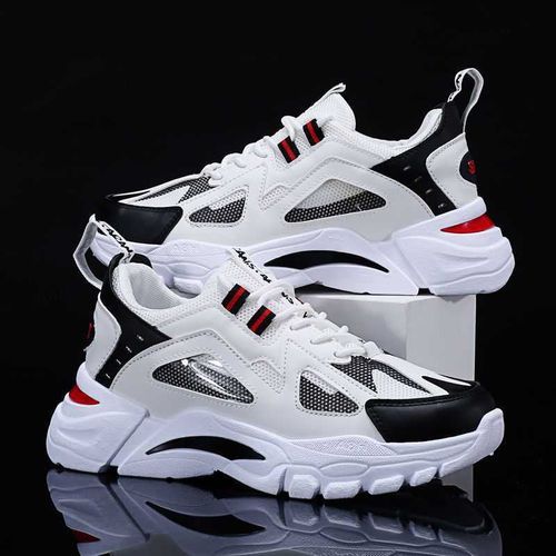 Baskets mode homme 2020 best sale