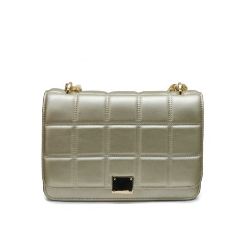 Sac a main pochette pas cher hotsell
