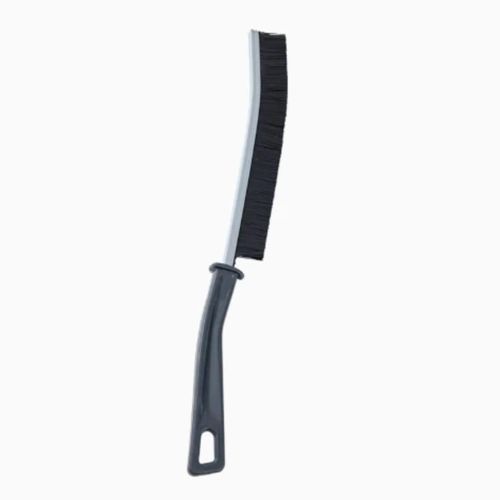 Generic brosse de nettoyage multifonctionnelle